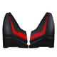 thumbnail image 2 of Tapa Lateral Derecha Izquierda Set Vento Lithium 150 (20-21), 2 of 2