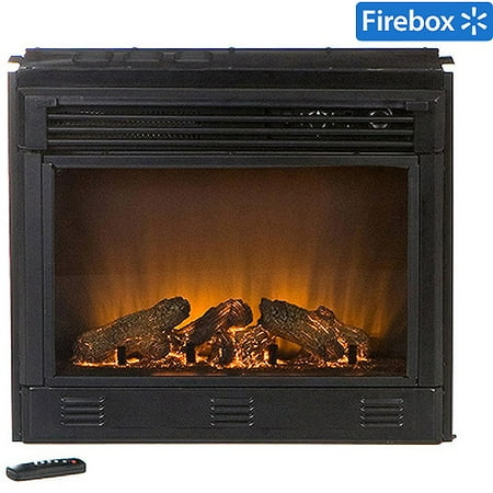 Southern Enterprises Electric Firebox In Com Southern Enterprises Electric Firebox In