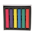 thumbnail image 1 of Tinte temporal para el Cabello Colcomx Tiza Pastel 6 colores, 1 of 7