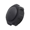 thumbnail image 1 of Bgsha Couvercle de Réservoir de Carburant 208935 pour Tondeuses et Tracteurs, Conception Fiable et Étanche pour Performance Optimale, 1 of 10