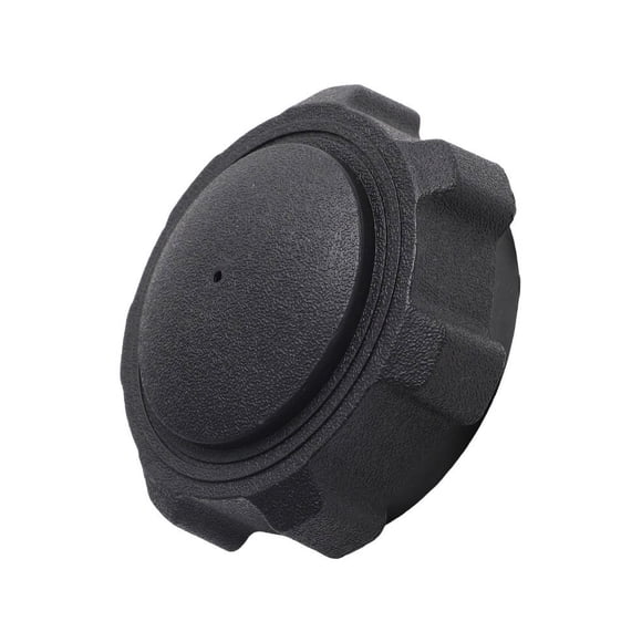 1 Pce/2 Pcs 20-8935 Couvercle de Réservoir de Carburant pour Tondeuses et Tracteurs de Pelouse - Ajustement Parfait!