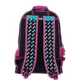 thumbnail image 3 of Mochila Grande Negro Chenson Happy Girl Primaria ATARAN para niña Porta tablet de hasta 10". CHENSON HG64687-3, 3 of 6