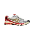 thumbnail image 1 of Asics x Sneaker Politics Gel-Kayano 14 Cream Pure Gold 1203A692-100 [Men SZ], 1 of 3