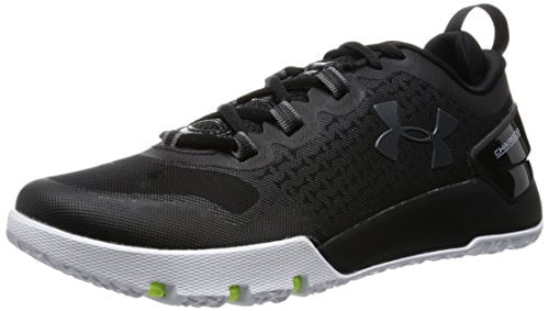 ua charged ultimate tr low