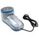 thumbnail image 2 of 10uds. Removedor eléctrico de pelo de bola de ropa con carga USB para tela de ropa de suéter (USB), 2 of 2