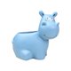 thumbnail image 5 of FUTUREORYY Maceta De Resina Para Plantas Suculentas Animal Color Hogar, 5 of 8