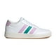 thumbnail image 1 of TENIS CASUAL ADIDAS BREAKNET 3.0 24.5 CM JQ6060, 1 of 5
