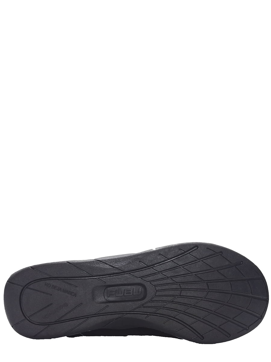 mens fubu hydrogen athletic sneaker