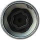 thumbnail image 4 of 6xTuerca Antipérdida Adaptador De Casquillo De Tuerca De Seguridad De Rueda Herramienta De Extracción Especial, 4 of 8