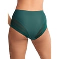 thumbnail image 2 of Panache Womens Serene Brief Style-10303, 2 of 2