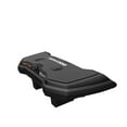 thumbnail image 1 of BRP Sea-Doo OEM Rear Deck Extension with LinQ for GTX, GTX Limited, RXT-X & Wake Pro, 295101026, 1 of 4