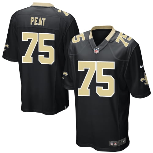 andrus jersey