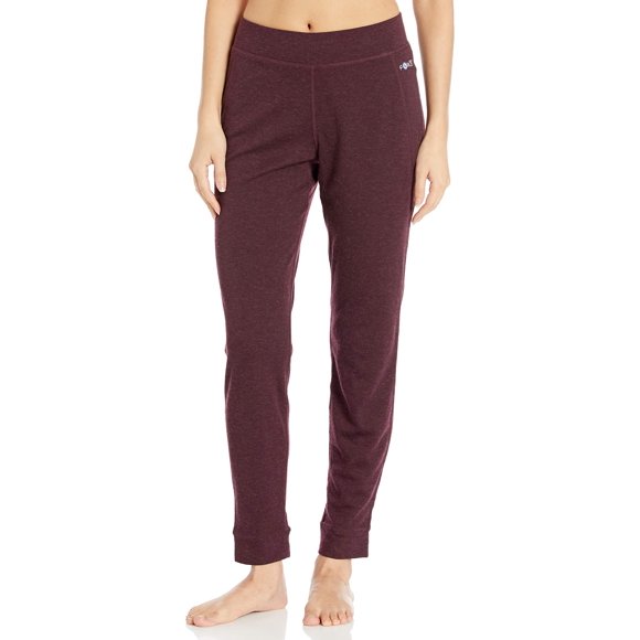 Carhartt Women's Force Heavyweight Thermal Base Layer Pant