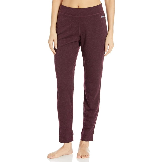 Carhartt Women's Force Heavyweight Thermal Base Layer Pant