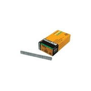 WIRE STAPLES 1/2"L