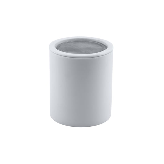 Aquabliss Daily Essential SFC220 Replacement Shower Filter Cartridge – Reduces Chlorine & Sediment, Lasts 3–6 Months – SF100 & SF220 Compatible