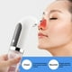 thumbnail image 5 of Protable Super Micro Bubble Beauty Instrumento Limpiador facial eléctrico Ciclo de agua Removedor MABOTO Limpiador Facial Eléctrico, 5 of 7