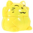 thumbnail image 2 of Shisuyan Cube Game For Kids Yellow ABS 1Set 4.1X3X2.8In, 2 of 8