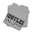 thumbnail image 2 of Bootleg Skateboards Baker Skate Design 90s Premium T Shirt Colors Vintage, 2 of 4