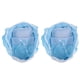 thumbnail image 1 of Lovely Lace Sleeping Bag de edredón de almohada para de 26-28cm Azul, 1 of 8