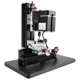 thumbnail image 2 of Sailing Mini torno de metal DIY fresadora miniatura Miller 60W 12000RPM 100-240V, 2 of 10