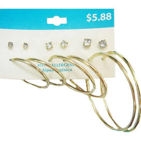 Ee 6erhp Acrylcstn Grad Clear Gold