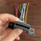 thumbnail image 4 of DIY16pin OBD2 Extension Cable for // Female Automotive, 4 of 5