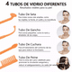thumbnail image 2 of "Máquina De Terapia De Alta Frecuencia Para La Piel ", 2 of 5