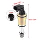 thumbnail image 3 of Compresor de AC Unique Bargains Válvula Solenoide 926001CB0B, 3 of 7