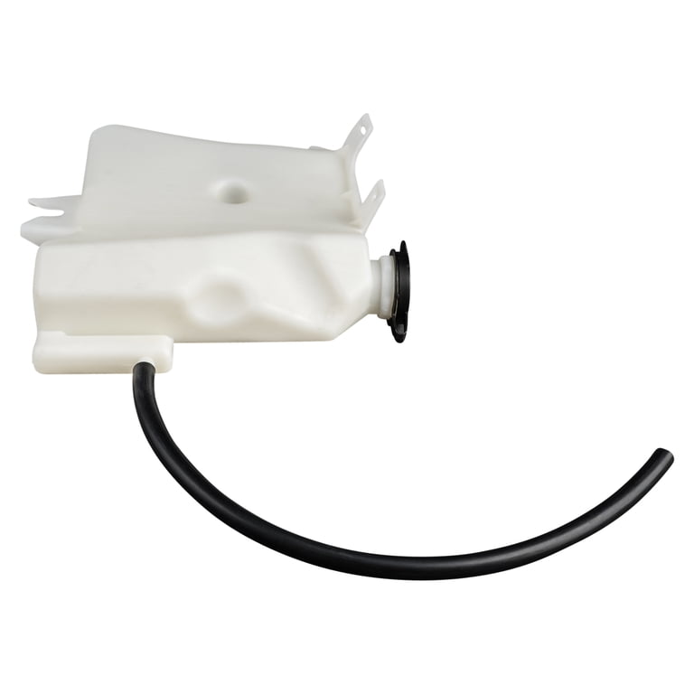Engine Coolant Thermostat For Buick Allure/LaCrosse, Pontiac Grand Prix, Chevrolet Impala - 91°C / 195.8°F Opening Temperature