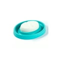 thumbnail image 3 of Prym Love Magnetic Pin Cushion with Bobbin Ring, 3 of 5