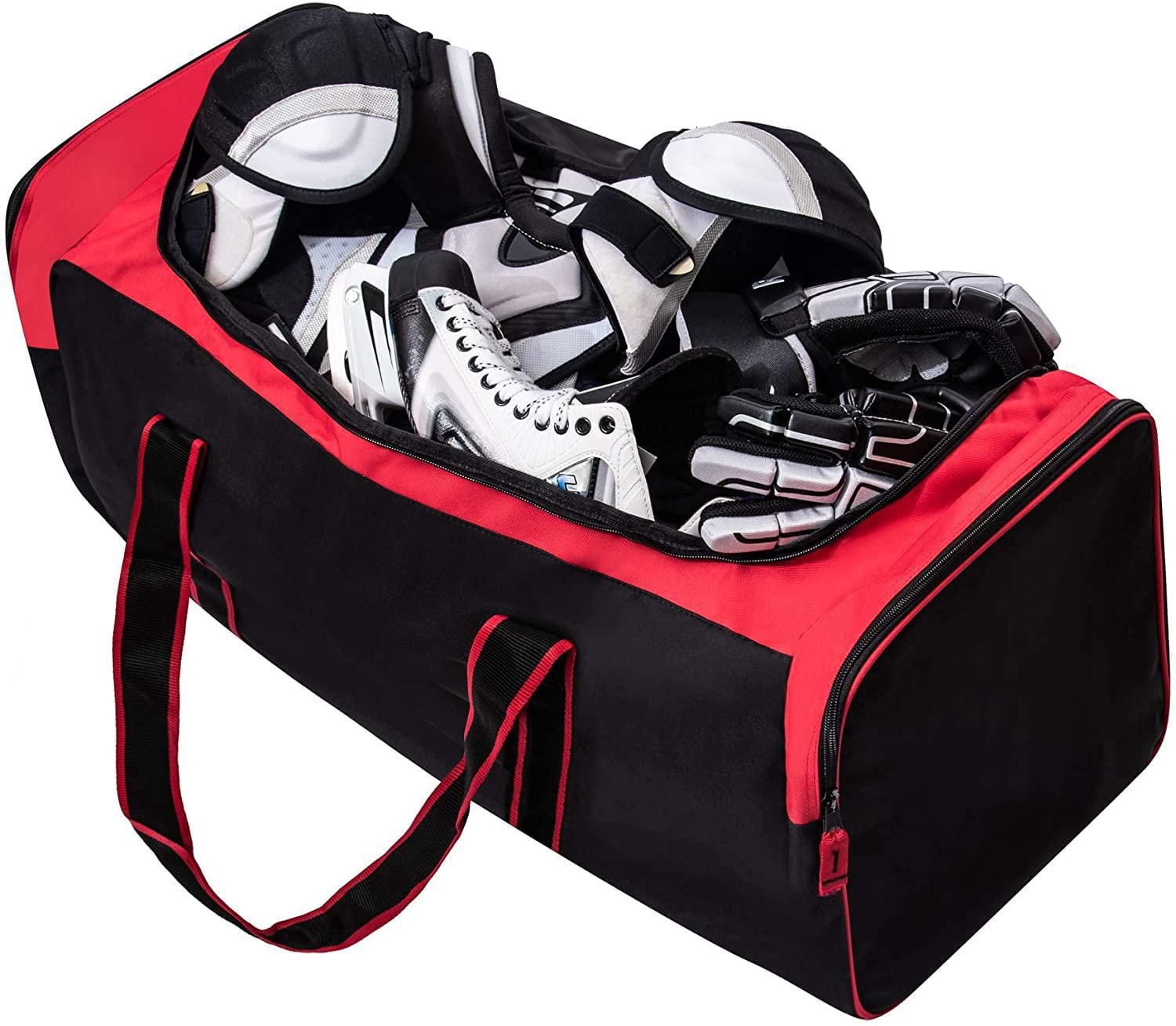 Travelway 36" Core Hockey Bag