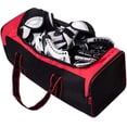thumbnail image 3 of Travelway 36" Core Hockey Bag, 3 of 5