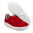 thumbnail image 3 of Camper Women Pelotas XLF Sneakers, 3 of 7
