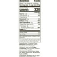 thumbnail image 6 of Betty Crocker Buttermilk Pancake and Waffle Mix, 6.75 oz. (2 Pack), 6 of 6
