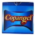 thumbnail image 3 of Copangel Max 100 Cap-copangel, 3 of 4