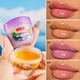 thumbnail image 1 of Bálsamo Labial | Protector Labial | Lámina Hidratante | 4 Colores | Función Exfoliante | 28 G | 4 X 7 G, 1 of 7