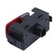 thumbnail image 5 of Warning Hazard Emergency Light Switch Button for Grand, 5 of 5