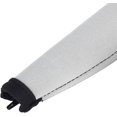 thumbnail image 3 of Sponge, Elastic for a Long Time Durable Wear- Compatible with QC15 QC25 QC35 Headphones, 3 of 5