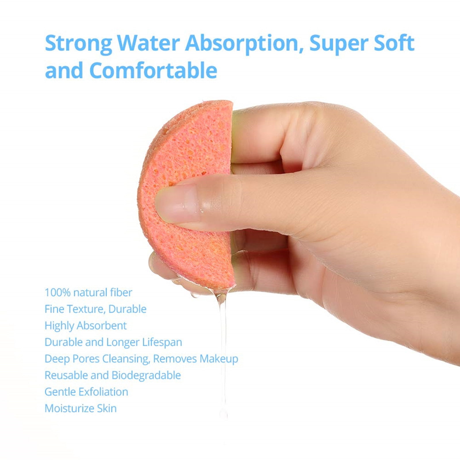Bath with Rings in Them Rainbow Bath for Kids Natural on to The Bath Bath inside Color Bath Organic Male Bath Valentines Bath Kids Bathtub Head Rest Bathtub Cushion for Soaking Tub Jolly