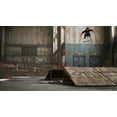 thumbnail image 2 of Tony Hawk's™ Pro Skater™ 1 + 2 (Xbox One), 2 of 7