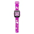 thumbnail image 2 of VTech KidiZoom Smartwatch DX2 Smart Watch for Kids - English Version, 2 of 6
