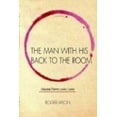 thumbnail image 1 of Pre-Owned The Man with His Back to the Room: Selected Peoms 2000 / 2005, 9780965132923, 0965132927, Paperback,, 1 of 1