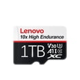 thumbnail image 3 of Memorias micro SD de 1 terabyte: nuevas, 3 of 3