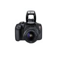thumbnail image 4 of Canon EOS REBEL T7 18-55mm f/3.5-5.6 III Camera, 4 of 6