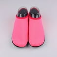 thumbnail image 4 of Wetsuit Booties Beach Socks Surfing Snorkeling Socks Diving Shoes (Size L), 4 of 9