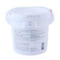 thumbnail image 2 of Spa Choice ReEnergize - 10 Lbs, 2 of 2