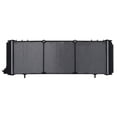thumbnail image 2 of OSC 78 Radiator, 2 of 4
