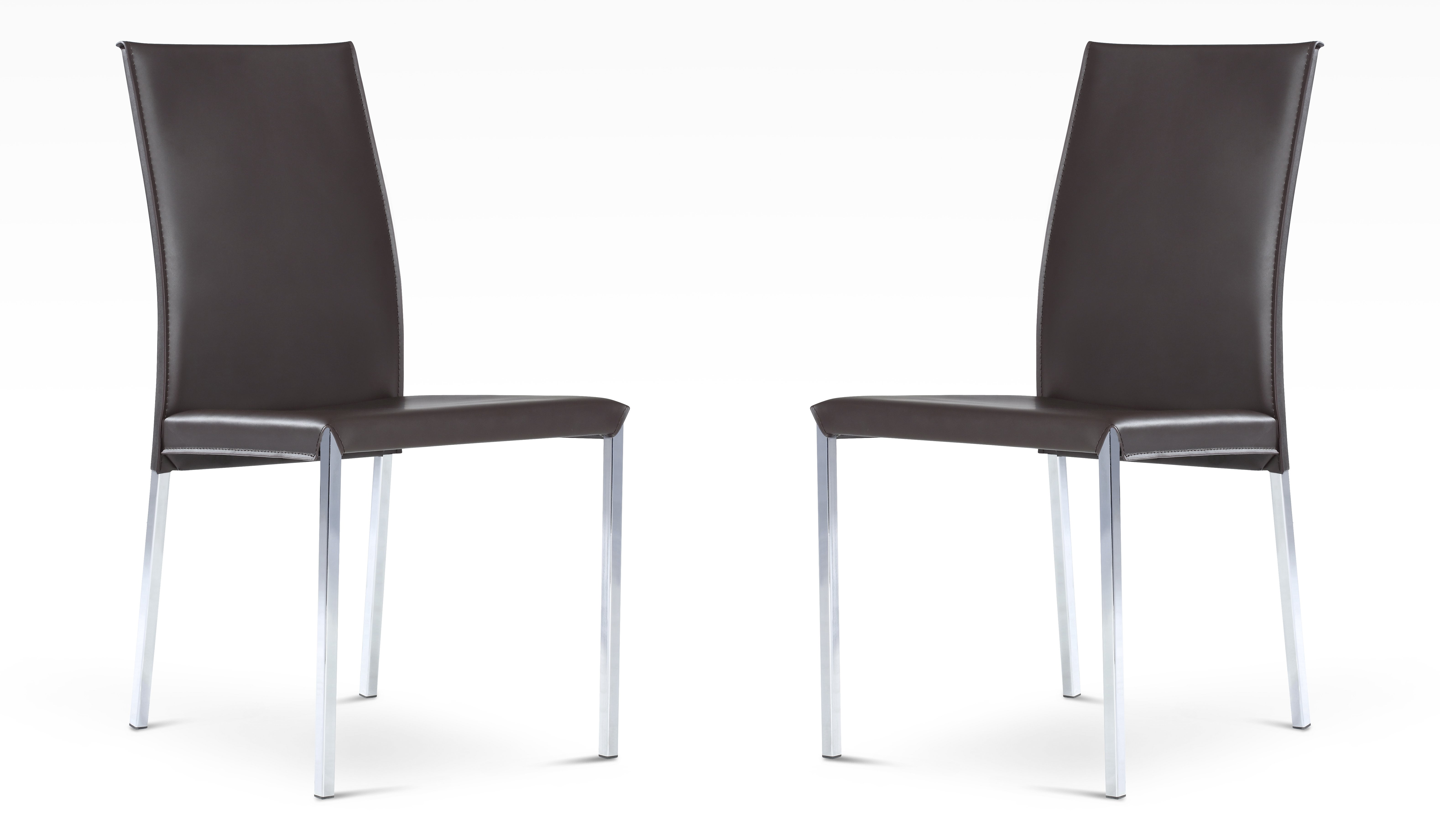 UPH BOND CHAIR SET - FRENCH