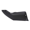thumbnail image 1 of Aleron Fascia Trasera TYI  Honda Cr-V 2015 - 2016 Piloto, 1 of 1